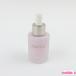  Lunasol цвет масло Sera mEX01 Soft Lavender 25ml C678