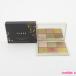 THREEs Lee Hori te- коллекция Palette 2023 ограничение осталось количество много C684
