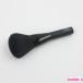 NARS brush щетка Special производства размер C686