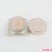  Сosme Decorte dip крыло low крем высокий зажигалка #02 moon light beige C686