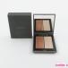 THREEs Lee sima кольцо свечение Duo #01 осталось количество много C684