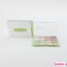 wakemake wake макияж soft bla- кольцо I Palette #17 lime авария bla- кольцо осталось количество много C684