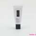  Shu Uemura Unlimited блок бустер s Mille сиреневый 30ml C696