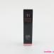 T1 коллаген упаковка premium черный 60g нераспечатанный C697