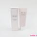  Dior ошибка Dior rose душ масло 75ml нераспечатанный H128