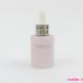  Lunasol цвет масло Sera mEX01 Soft Lavender 25ml C691