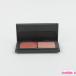 THREEb low na way brush Duo #04 BREEZE WALKER осталось количество много (1) C701