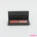 THREEb low na way brush Duo #04 BREEZE WALKER осталось количество много (2) C701