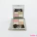  Ipsa te The i человек g цвет лица Palette #201PK осталось количество много C702