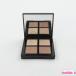  Shu Uemura I scalp to3D короткая комедийная пьеса ua бежевый осталось количество много C702
