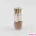  Сosme Decorte skinifik ногти Rucker #08 tea beige осталось количество много C701