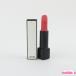  Chanel rouge Allure veruvetonyui Blanc shu#07:00 осталось количество много C701