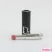  Dior Addict губная помада #120 розовый ka белка осталось количество много C701