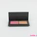 THREEb low na way brush Duo #03 ROAM FREE осталось количество много C701