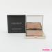  роллер merusie brush цвет in Fusion R2 PEACH SHIMMER осталось количество много C700