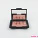 NARS высокий свет brush пудра #5136 осталось количество много C700