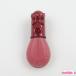  Jill Stuart Bloom Drop "губа" щеки шифон Guilty пуховка . время 10ml C700