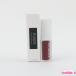  Shu Uemura kin уход свечение выше KG BG 958ume желе 5.5ml C700