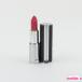  Givenchy rouge Givenchy #214 rose b load limiting C700