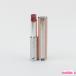  Givenchy rose Perfect #37 C700