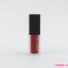  Shu Uemura rouge Unlimited kin крем KC RD163 5.4ml C700