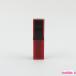  Shu Uemura rouge Unlimited усилитель lifaidopig men toAP BG977 5.6ml C700
