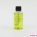 Re:EMOTIONli emotion мед масло 100ml осталось количество много C707