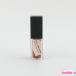 Shu Uemura rouge Unlimited kin крем тауп kchu-ru5.4ml C700
