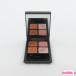 THREEti men shonaru Vision I Palette #12 INFINITY BLISS C709