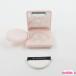  Givenchy s gold PFCT compact крем N 12g C709