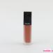  Chanel rouge Allure lik.doveruveto#202sk let C711