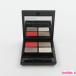  Adi расческа .n5th anniversary limi tedo compact #001 RED ADDICTION осталось количество много C709