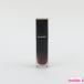 Chanel rouge Allure подставка #72 Aiko nikC710