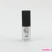  Shu Uemura peko rouge Unlimited kin крем sinamon whip 5.4ml C700