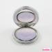  Jill Stuart пастель petaru brush #03 misty lilac 8g осталось количество много C708