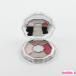  Jill Stuart Bloom kchu-ru I z драгоценности do букет #04 calandiva garnet 6g осталось количество много C708