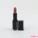  Shu Uemura kin rouge коврик KM BG 942 осталось количество много C700