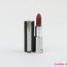  Givenchy rouge Anne te Rudy шелковый #338 осталось количество много C700