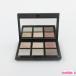  Adi расческа .n тени для век Palette 6 цвет ввод C715 (1)