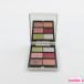 THREEjubi Lee коллекция Palette 2025 осталось количество много C715