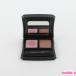  Anna Sui I цвет compact #05 1.5g осталось количество много C708