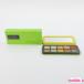  Shu Uemura sada Hal аукуба японская Париж коллекция Match .jenowa-z I Palette ограничение осталось количество много C715