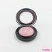 MACminelalaiz brush Just awisp осталось количество много C717