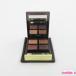  Tom Ford I цвет k.-do#4A - ne moon осталось количество много C717
