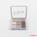  Dior задний Stagea i Palette #002 прохладный осталось количество много C717