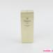  elegance s чай mings gold IV301 30ml нераспечатанный C720