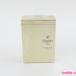  elegance fi Lumix gold EX NA203 30ml нераспечатанный C720