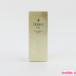  elegance s чай mings gold NA201 30ml нераспечатанный C719