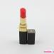  Chanel rouge здесь flash #266 солнечный Kiss осталось количество много C723