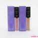  Anna Sui tu чернила кольцо I g Ritter #300 #500 2 позиций комплект C719